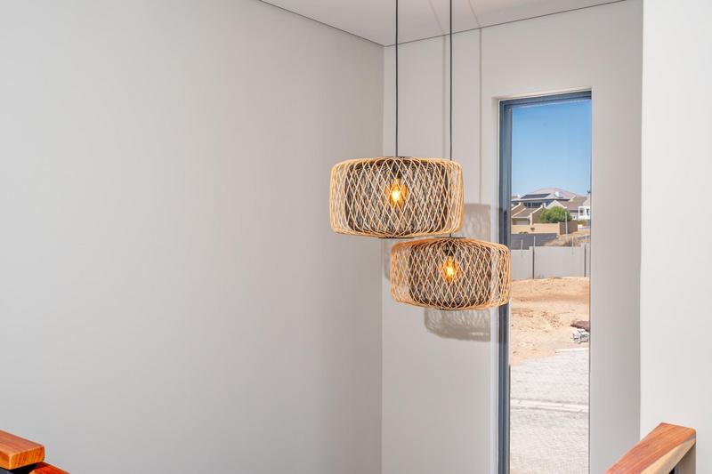 3 Bedroom Property for Sale in Country Club Western Cape